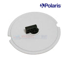 Polaris C66 Large Axle | With Sand and Gravel Guard For Vac-Sweep Cleaners