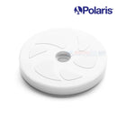 Polaris C6 Large Wheel | For Vac-Sweep 180 and 280 Cleaners