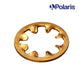 Polaris lock washer C45 for Vac-Sweep 180 and 280 cleaners, 5-pack from Wholesale Pool Mart WPM.