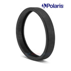 Polaris C11 MaxTrax Tire | Black | For Pool Cleaners