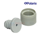 Polaris B25 Orifice Tip With Guard | For Pool Cleaners