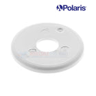 Polaris C64 Wheel Washer | Plastic Washer For Vac-Sweep 180 and 280 Cleaners