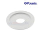 Polaris Plastic Wheel Washer C64 for Vac-Sweep 180 280 cleaners, OEM part from Wholesale Pool Mart WPM.