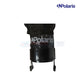 Polaris K18 black sand and silt filter bag for 280 Sport Pool Cleaners from Wholesale Pool Mart WPM.