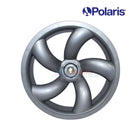 Polaris 39-401 Single Side Wheel | For 3900 Sport and P39 Cleaners