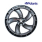 Polaris Single Side Wheel 39-401 for 3900 Sport and P39 Cleaners, Wholesale Pool Mart WPM