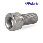 Polaris B20 Adjustment Screw | For Sweep Hose On Vac-Sweep Cleaners
