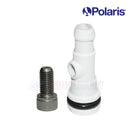 Polaris 9-100-7008 Sweep Hose Barb | For Pool Cleaners