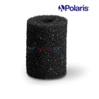 Polaris 9-100-3105 Scrubber | For Sweep Hose On Cleaners