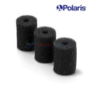 Polaris R0522400 Scrubber | 3 Pack Sweep Hose Scrubbers