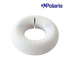 Polaris B10 Wear Ring | For Sweep Hose On Vac-Sweep Cleaners
