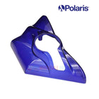 Polaris K5 Top Cover | For Vac-Sweep 280 Cleaners