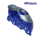 Polaris 39-003 Top Housing | For 3900 Sport and P39 Cleaners