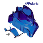Polaris 9-100-1240 Top Housing | For Pool Cleaners