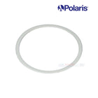 Polaris 9-100-1010 Transfer Pulley Belt Divider | For Pool Cleaners