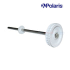 Polaris 9-100-1007 Transfer Pulley and Drive Shaft Assembly | For Pool Cleaners