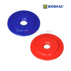 Polaris 10-112-00 Restrictor Disc | For UWF Cleaner Fittings