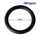 Polaris 6-505-00 O-Ring | For Universal Wall Fitting Cleaners