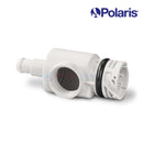 Polaris D29 Quick Disconnect | Universal Wall Fitting For Cleaners