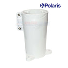 Polaris K20 Vacuum Tube | White Tube For Vac-Sweep 280 Cleaners