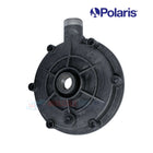 Polaris R0536300 Volute | For New Style PB4-60 Booster Pumps