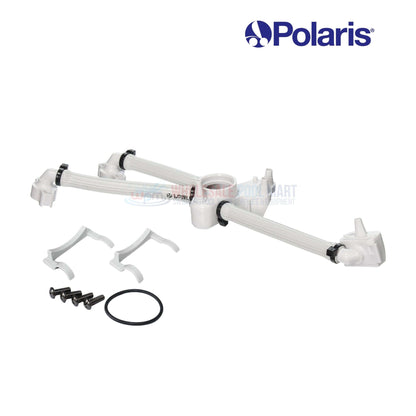 Polaris Water Management System 9-100-7014 for Vac-Sweep 360 and TR36P, available at Wholesale Pool Mart WPM.