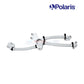 Polaris Water Management System 9-100-7014 for Vac-Sweep 360 and TR36P by Wholesale Pool Mart WPM
