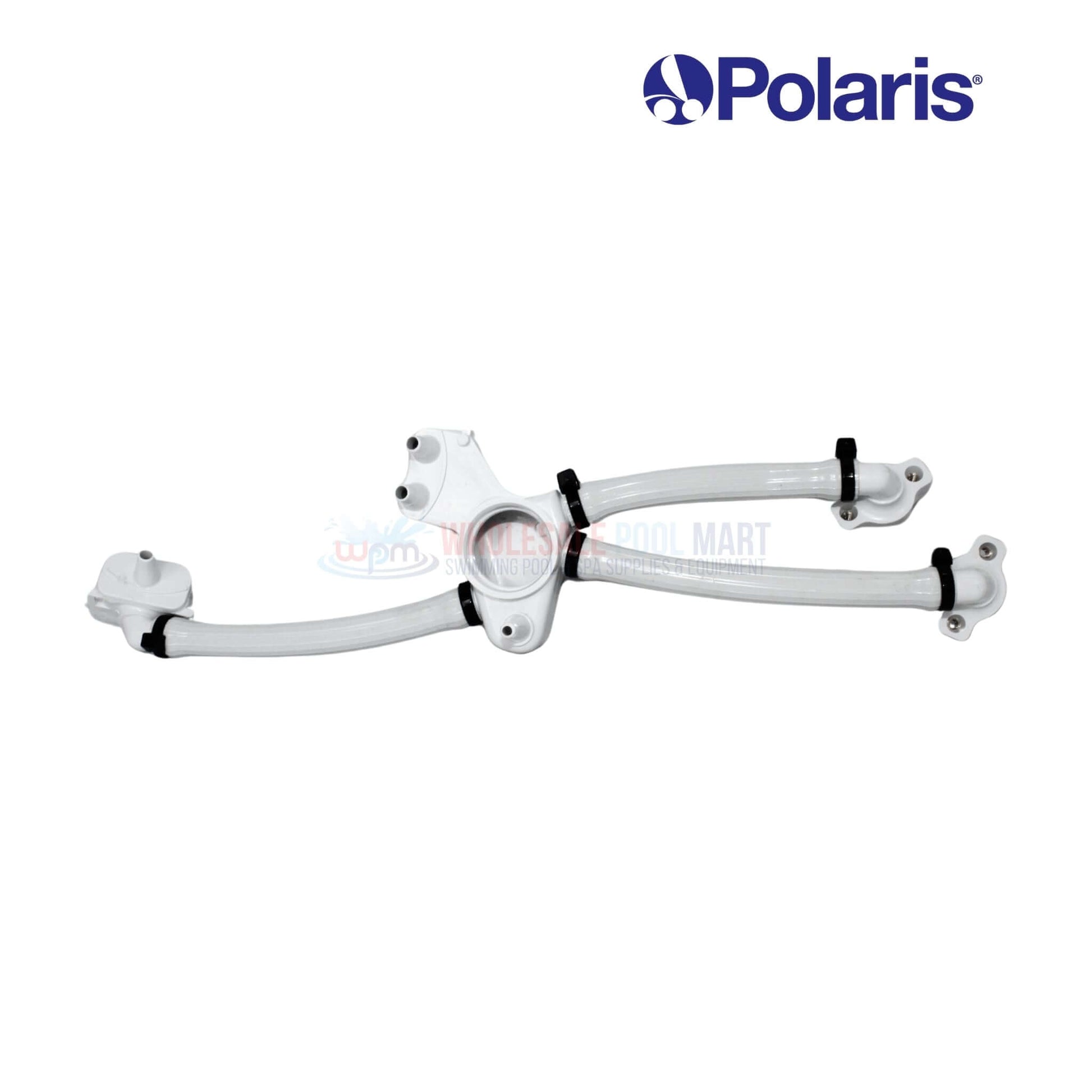 Polaris Water Management System 9-100-7014 for Vac-Sweep 360 and TR36P by Wholesale Pool Mart WPM