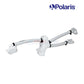 Polaris Water Management System 9-100-7014 for Vac-Sweep 360 & TR36P cleaners by Wholesale Pool Mart WPM.