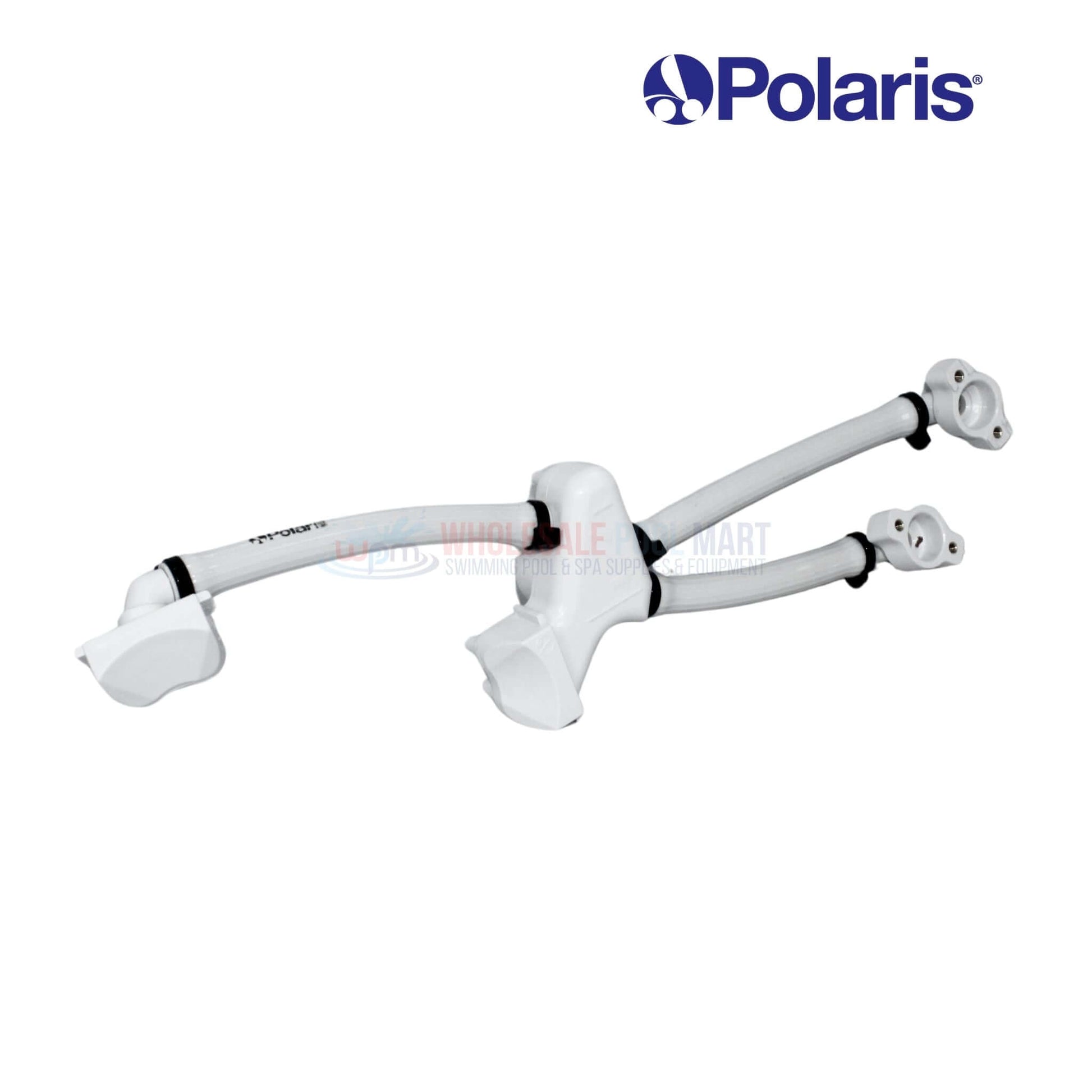 Polaris Water Management System 9-100-7014 for Vac-Sweep 360 & TR36P cleaners by Wholesale Pool Mart WPM.