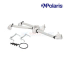 Polaris 9-100-7010 Water Management System | For 380 and TR35P Cleaners