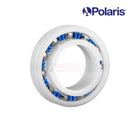 Polaris C60 Ball Bearing | For Cleaner Wheel Assembly