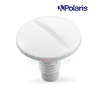 Polaris C55 Wheel Screw | For Vac-Sweep 180 and 280 Cleaners