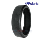 Polaris 48-232 WideTrax Tire | For 3900 Sport and P39 Cleaner