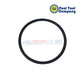 Inline Zinc Anode Replacement Kit 104R-KIT by Pool Tool Company at Wholesale Pool Mart WPM.