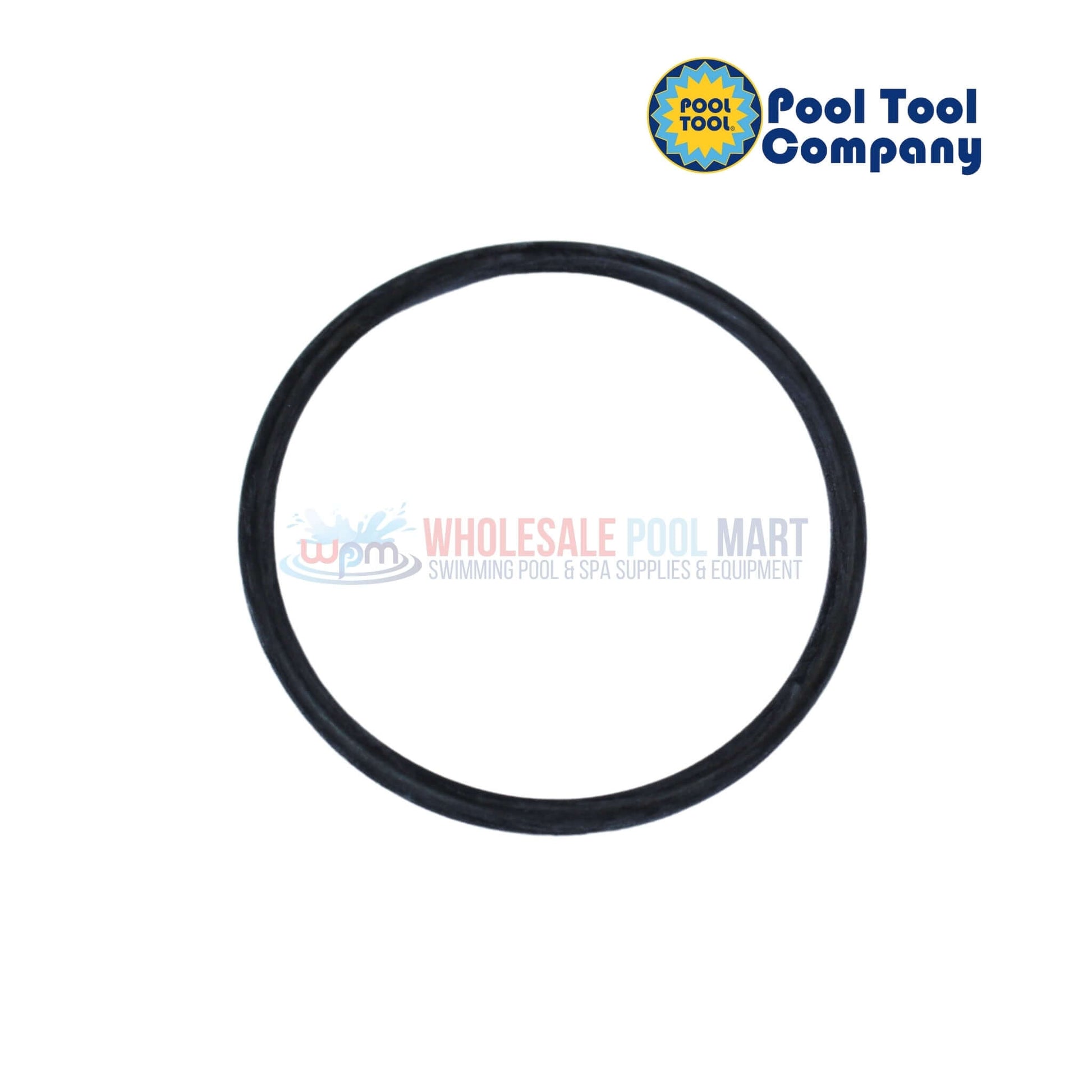 Inline Zinc Anode Replacement Kit 104R-KIT by Pool Tool Company at Wholesale Pool Mart WPM.