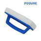 Pooline Fixed Scrubber Fine Grade Pad | 11077