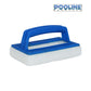 Pooline Fixed Scrubber Fine Grade Pad | 11077