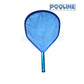 Pooline Big Heavy Duty Skimmer With Aluminum Handle & Frame | 11066
