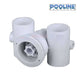 Pooline Jet Air Normal Nozzle | 1.5" x 1.5" | 11235