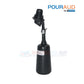 Pour-A-Lid Float Valve from Wholesale Pool Mart WPM, designed for optimal water levels in pools and ponds.