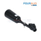 Pour-A-Lid Float Valve by Stetson, 1/2ATF, Wholesale Pool Mart WPM, durable ABS, optimal water level control.