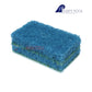 Purity Swimming Pool Quick Connect Tile Scrubber pads, effective for calcium removal, from Wholesale Pool Mart WPM.