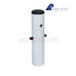 Purity Swimming Pool Quick Connect Tile Scrubber attachment for Wholesale Pool Mart WPM.
