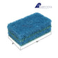 Purity Swimming Pool Fine Tile Scrubber Pad | 3" x 4" | RPF