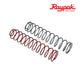 Raypak Bypass Kit springs for Low NOx heaters | 006715F | Wholesale Pool Mart WPM