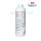SeaKlear 90-Day Algae Prevention and Remover 90411SKR from Wholesale Pool Mart WPM, copper-based, non-foaming solution.