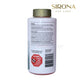 Sirona Filter Cleaner | 16oz | 82116