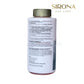 Sirona Filter Cleaner | 16oz | 82116