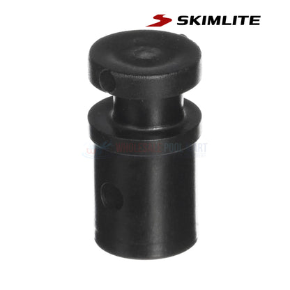 Skimlite Cam Plug for Poles | 1" | 905